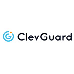 ClevGuard coupons