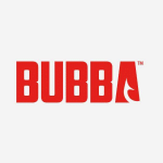 BUBBA coupons