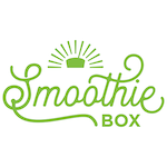 Smoothie Box coupons