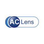 AC Lens coupons