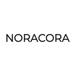 Noracora coupons