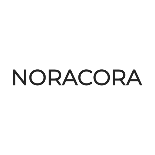 Noracora coupons