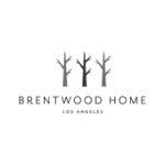 Brentwood Home coupons
