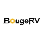 BougeRV coupons