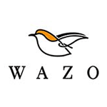 Wazo Furniture coupons