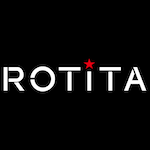 Rotita coupons