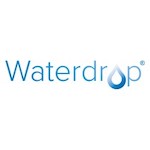 Waterdrop coupons