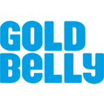 Goldbelly coupons