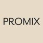 Promix Nutrition coupons