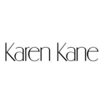 Karen Kane coupons