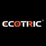 Ecotric coupons