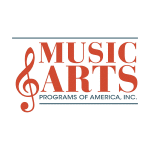 Music & Arts coupons
