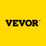 Vevor coupons