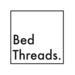 Bed Threads coupons