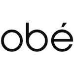 Obe Fitness coupons