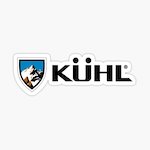 KUHL coupons