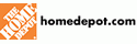 Home Depot coupons