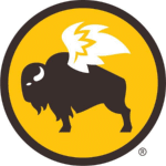 Buffalo Wild Wings coupons