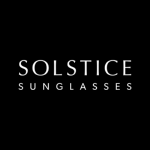 Solstice Sunglasses coupons