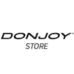 DonJoy coupons