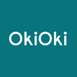 OkiOki coupons