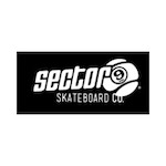 Sector 9 coupons