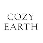Cozy Earth coupons