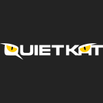 QuietKat coupons