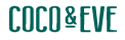 Coco & Eve coupons