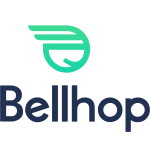 Bellhop coupons