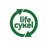 Life Cykel coupons