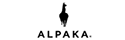 ALPAKA coupons