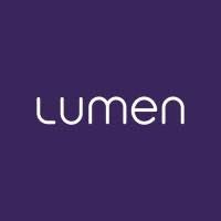 Lumen coupons