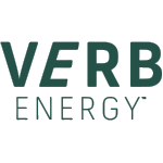 Verb Energy coupons