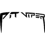 Pit Viper coupons