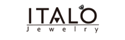 Italo Jewelry coupons