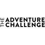 The Adventure Challenge coupons