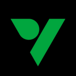 Vivosun coupons