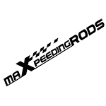Maxpeedingrods coupons