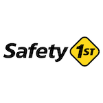 Safety 1st coupons