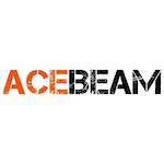 AceBeam coupons