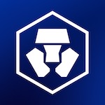 Crypto.com coupons