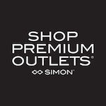 Shop Premium Outlets coupons