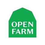 Open Farm coupons