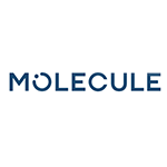 Molecule coupons