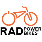 Rad Power Bikes coupons