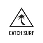 Catch Surf coupons