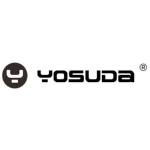 Yosuda Bikes coupons