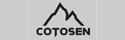 Cotosen coupons
