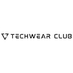 Techwear Club coupons